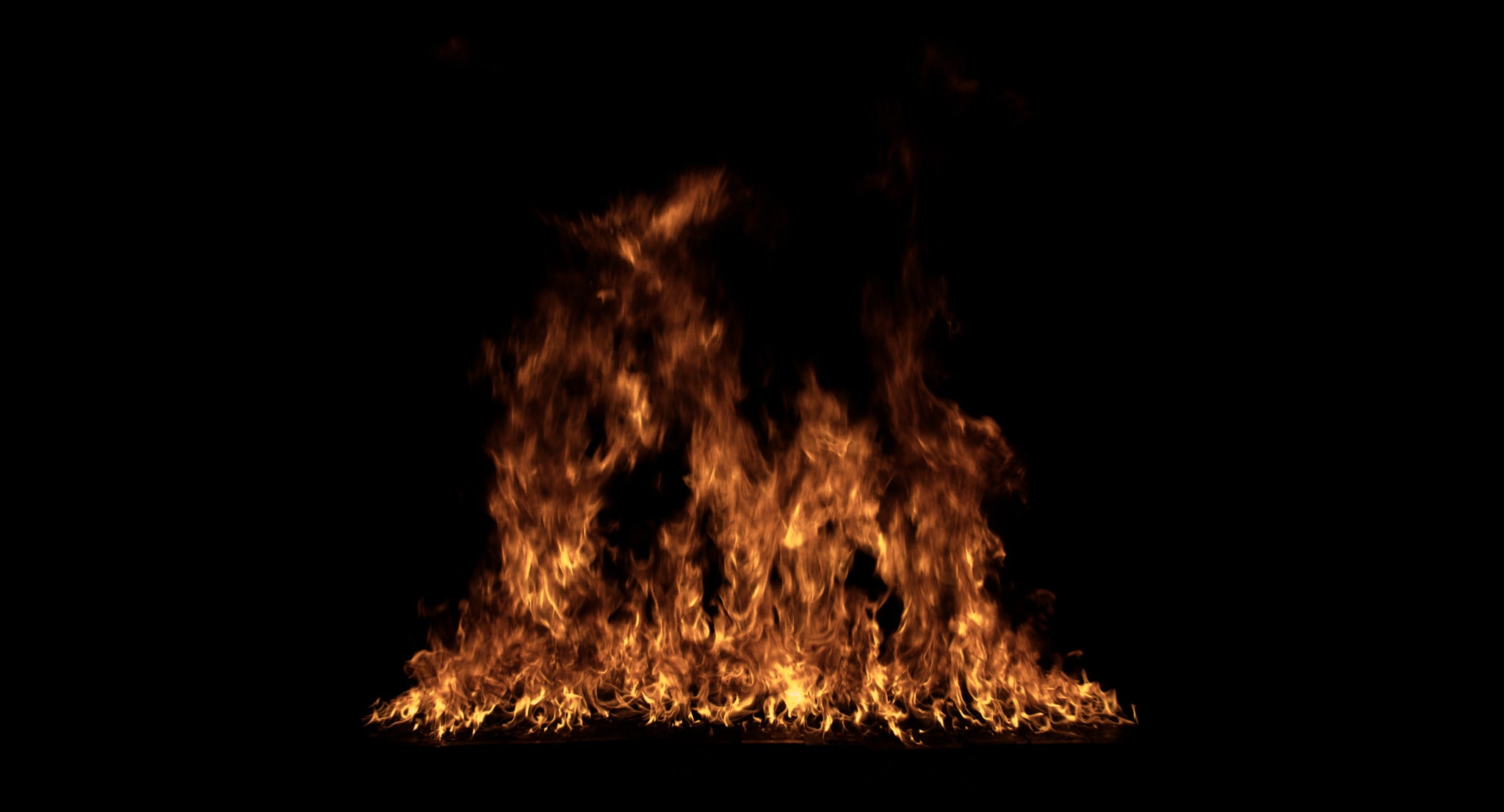 Large Ground Fire_01