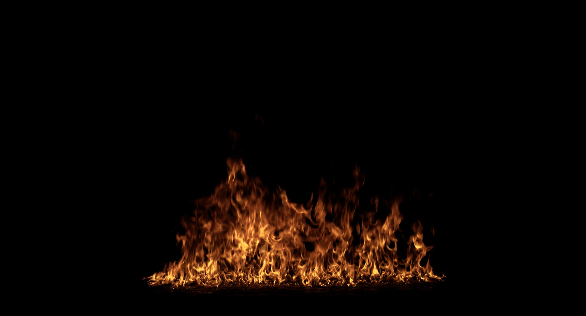 Large Ground Fire_03