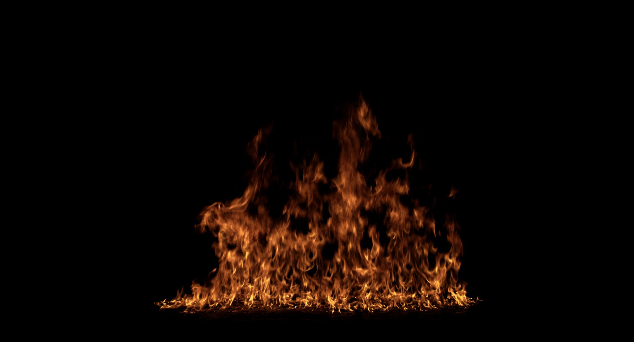 Large Ground Fire_04