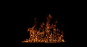 Large Ground Fire_04