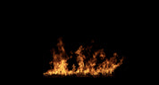 Large Ground Fire_05