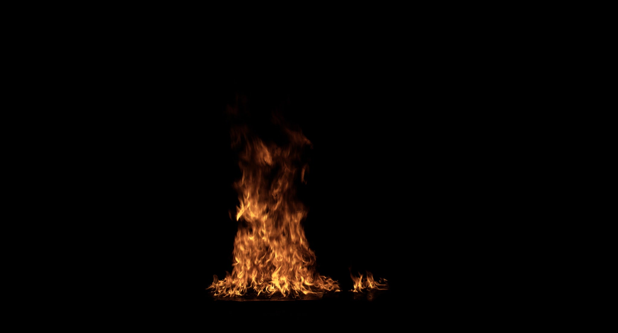 Large Ground Fire_08