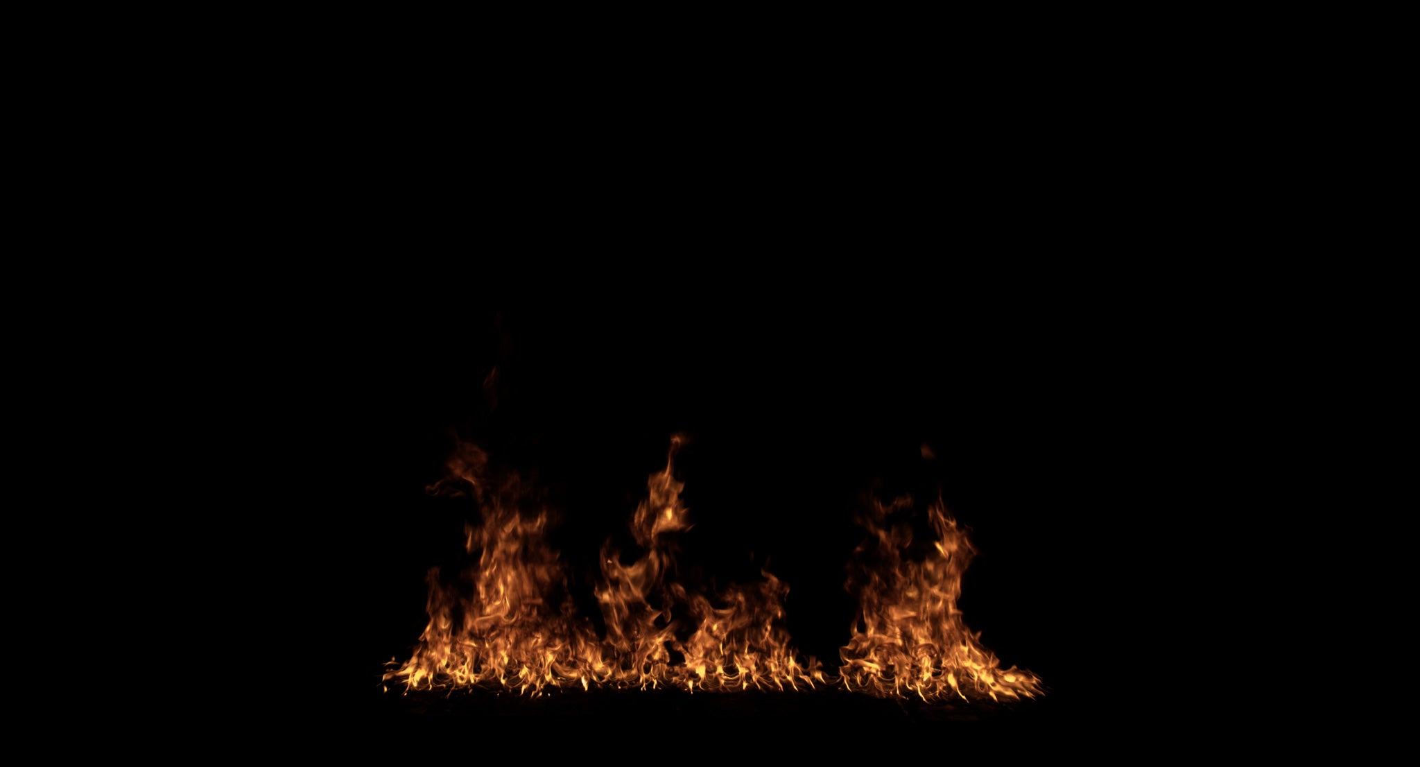 Large Ground Fire_10