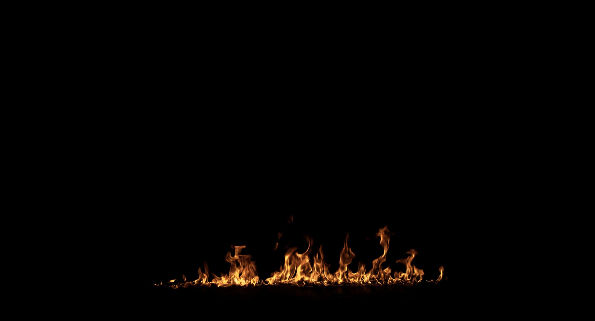 Large Ground Fire_11