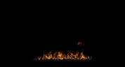 Large Ground Fire_12