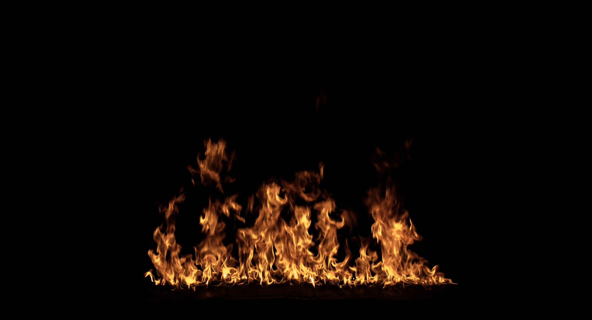 Large Ground Fire_15