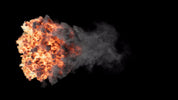 Large Scale Fire 01 TOP