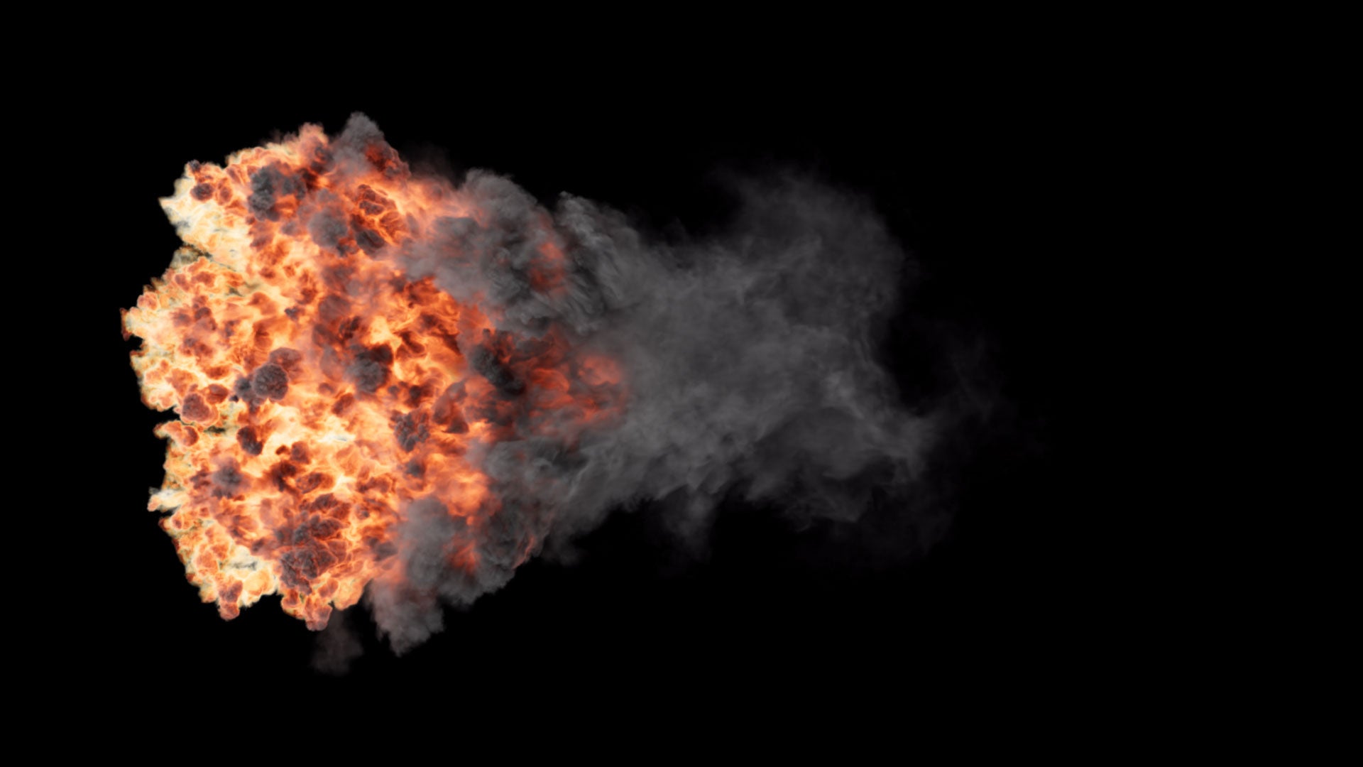 Large Scale Fire 01 TOP