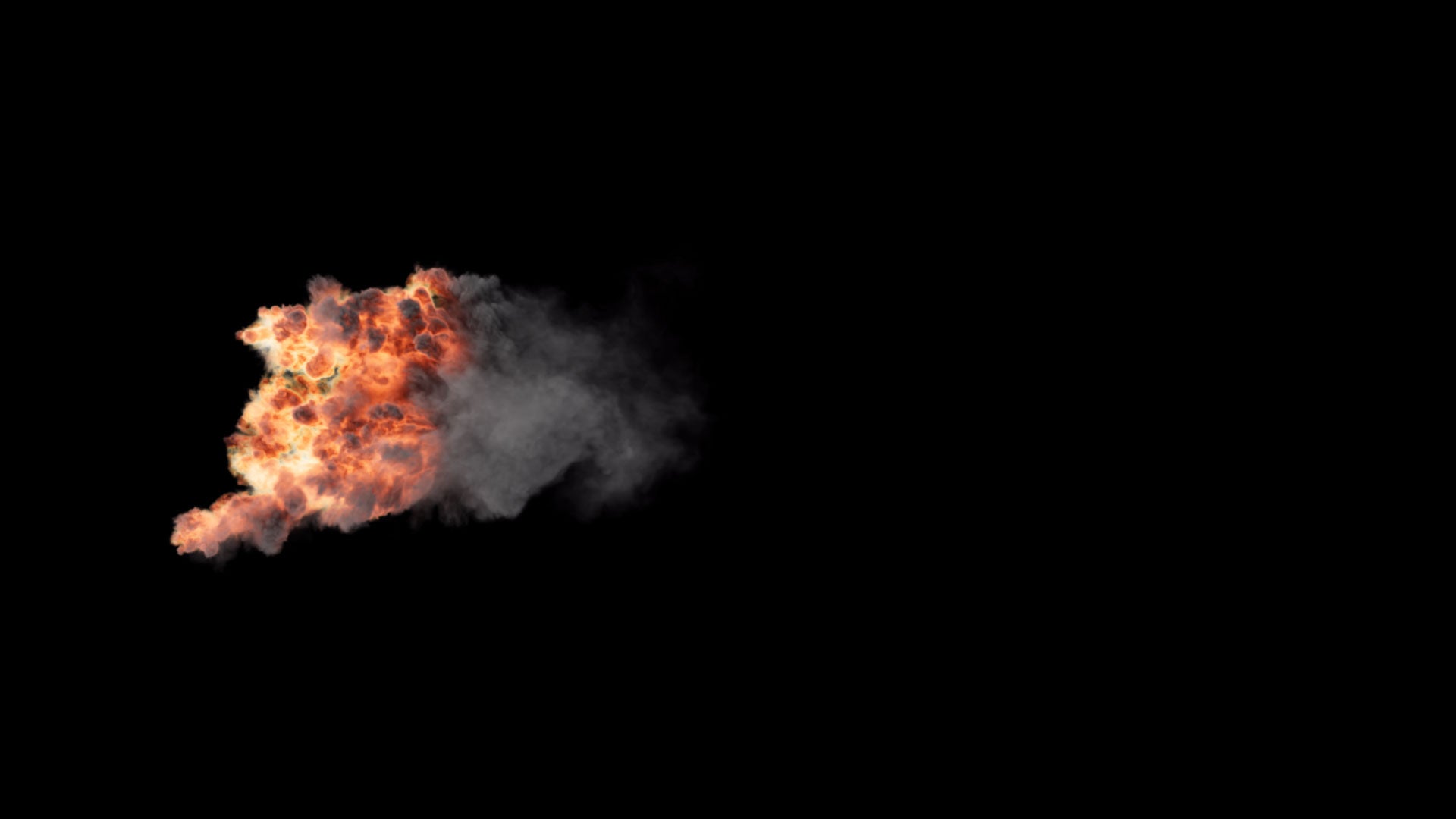Large Scale Fire 05 TOP