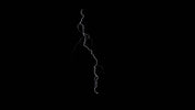 Lightning Strike 01
