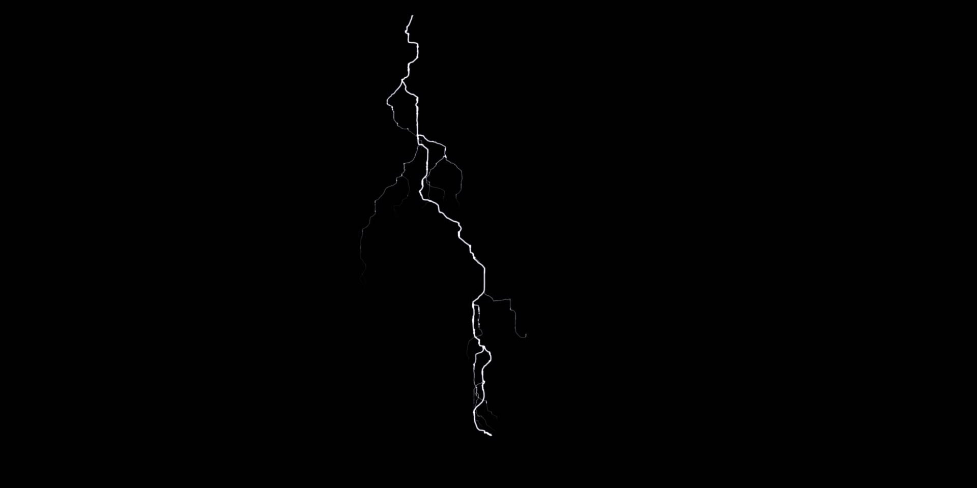 Lightning_Strike_001.jpg