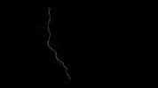 Lightning Strike 02