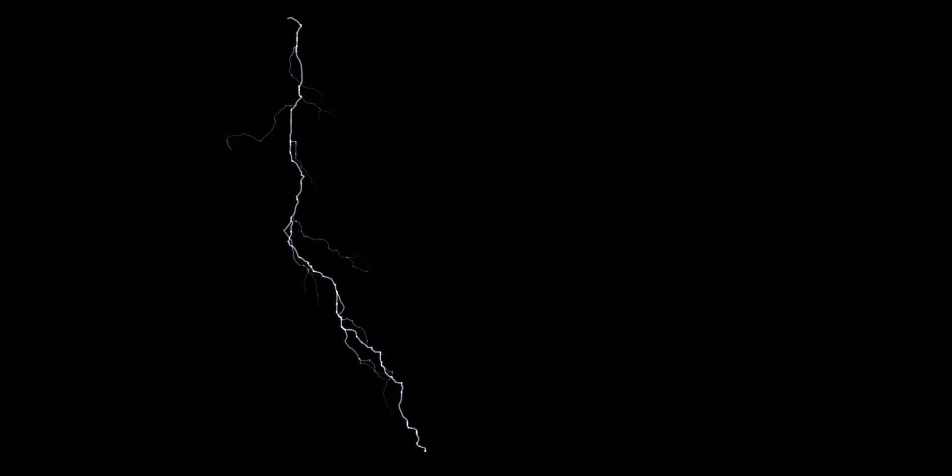Lightning_Strike_002.jpg