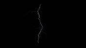 Lightning Strike 03