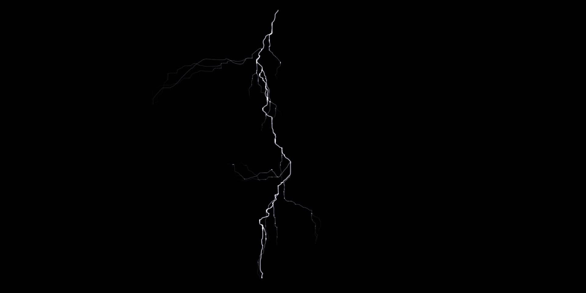 Lightning_Strike_003.jpg