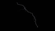 Lightning Strike 04