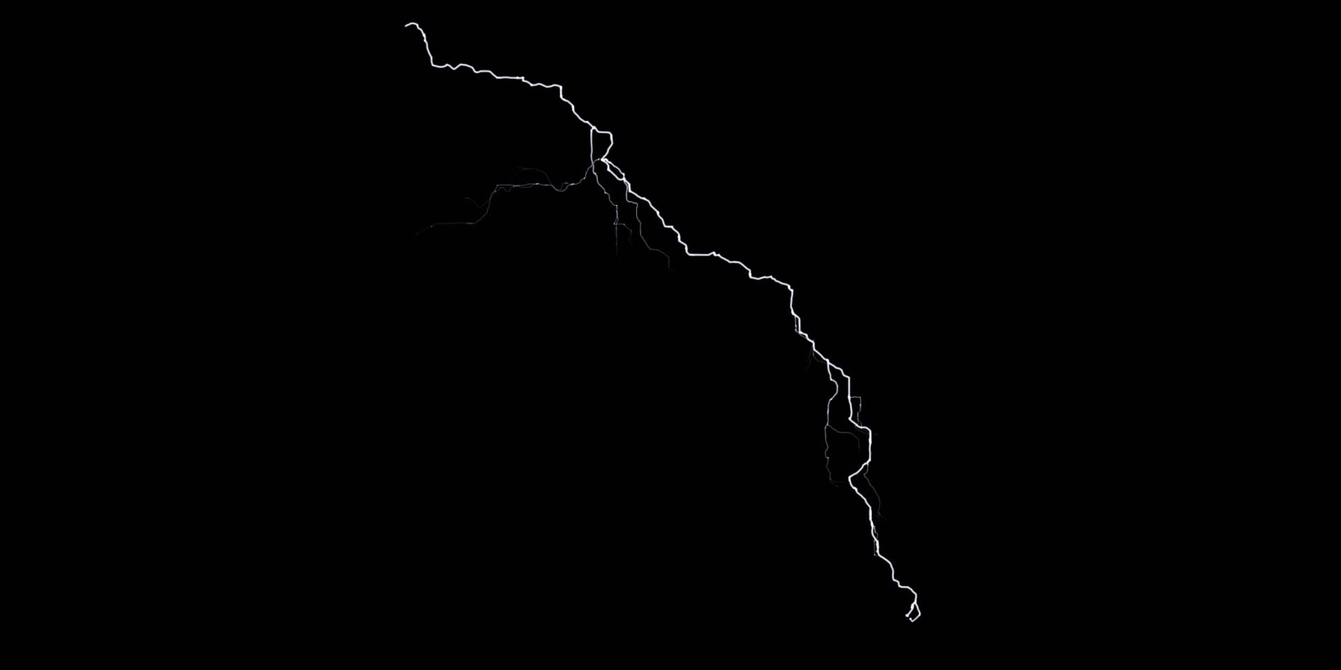 Lightning_Strike_004.jpg
