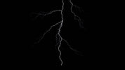 Lightning Strike 05