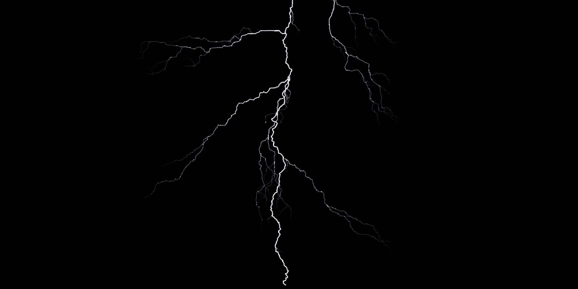 Lightning_Strike_005.jpg