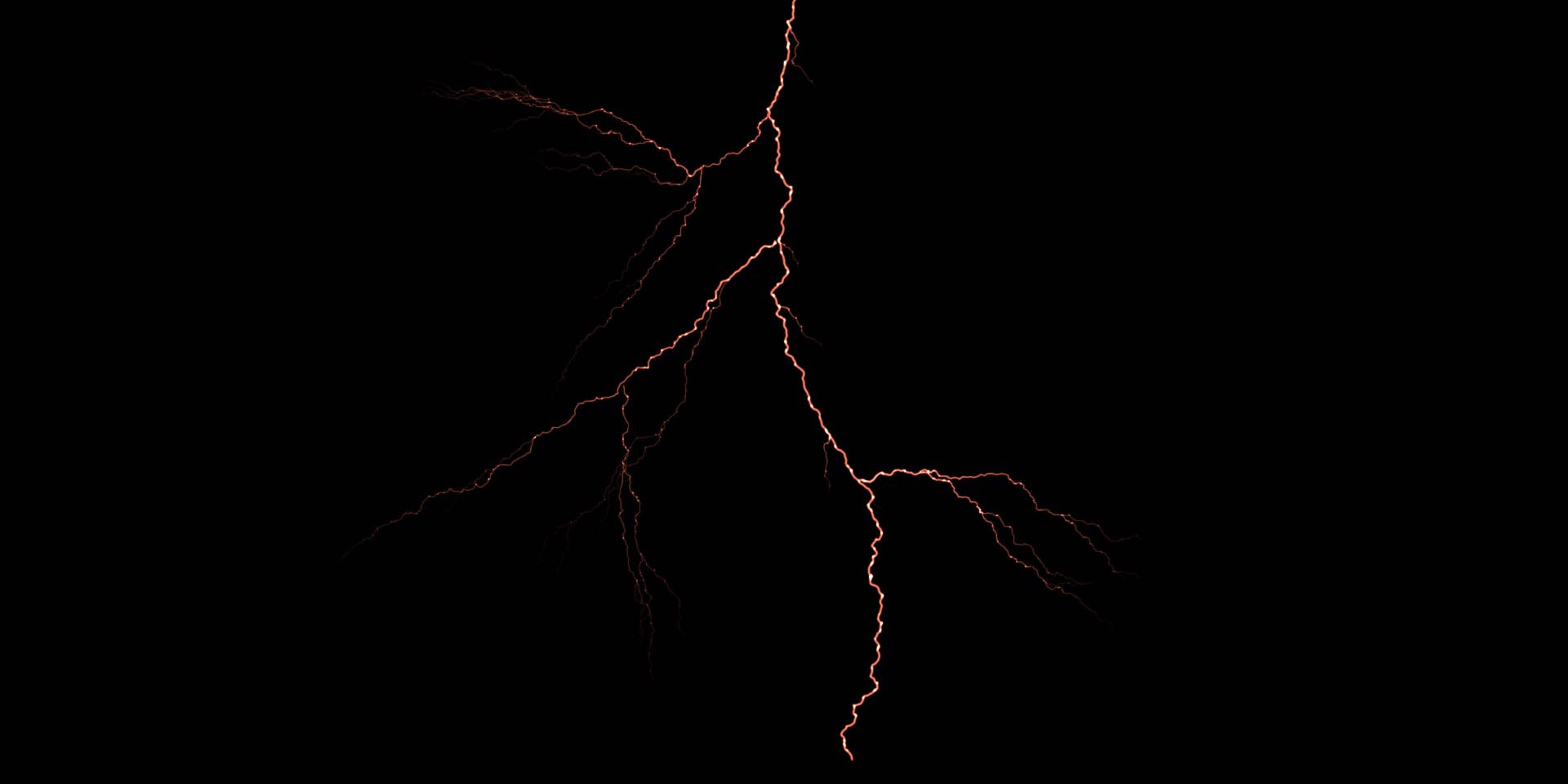 Lightning_Strike_006.jpg