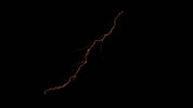 Lightning Strike 07
