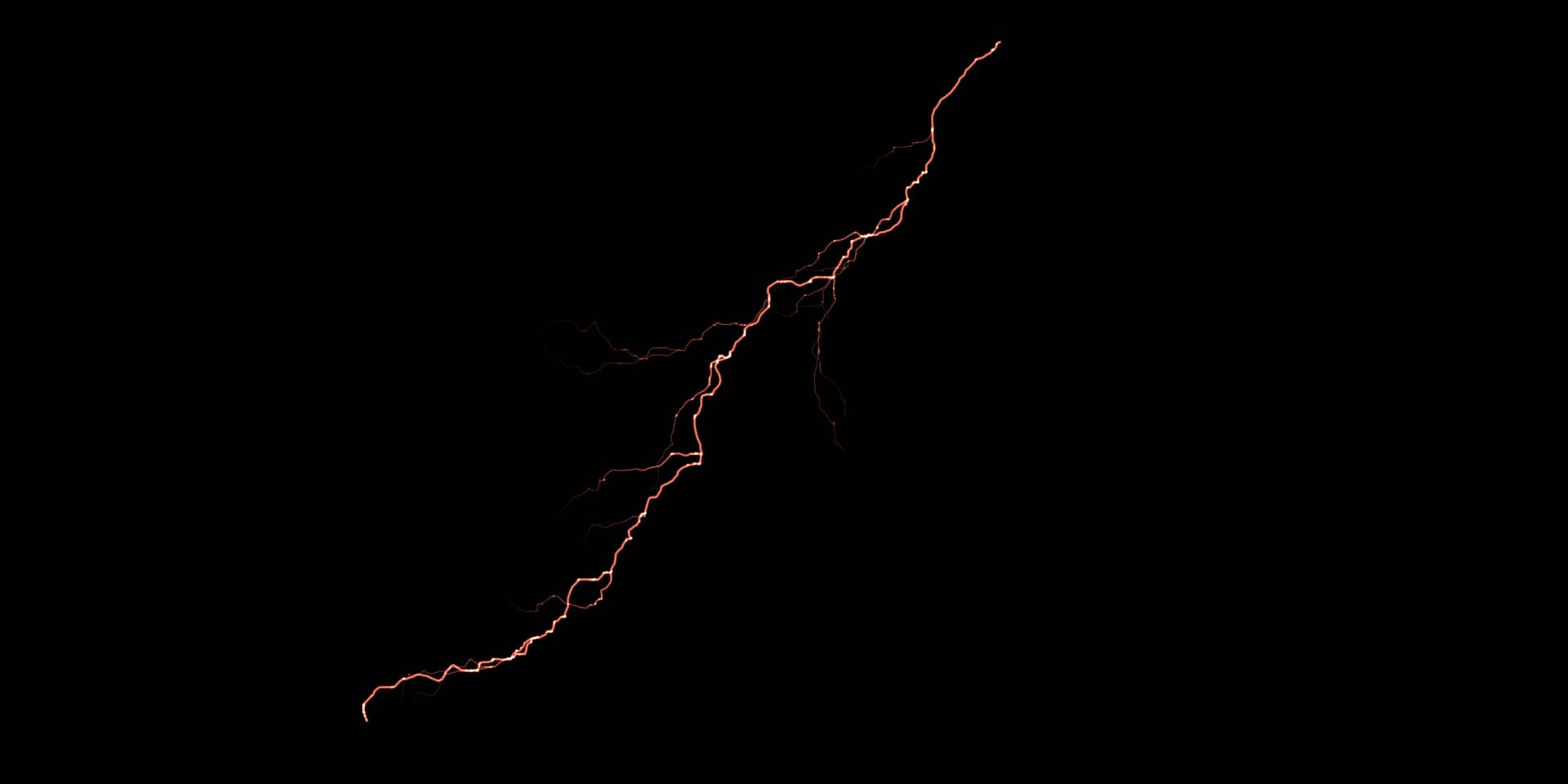 Lightning_Strike_007.jpg
