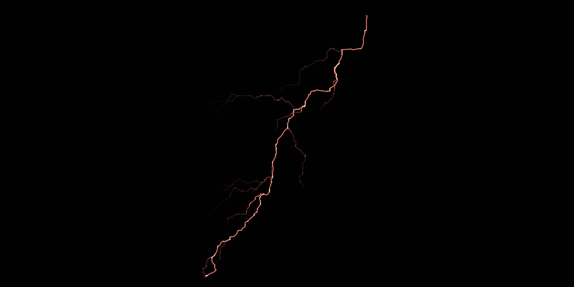 Lightning_Strike_008.jpg