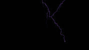 Lightning Strike 09