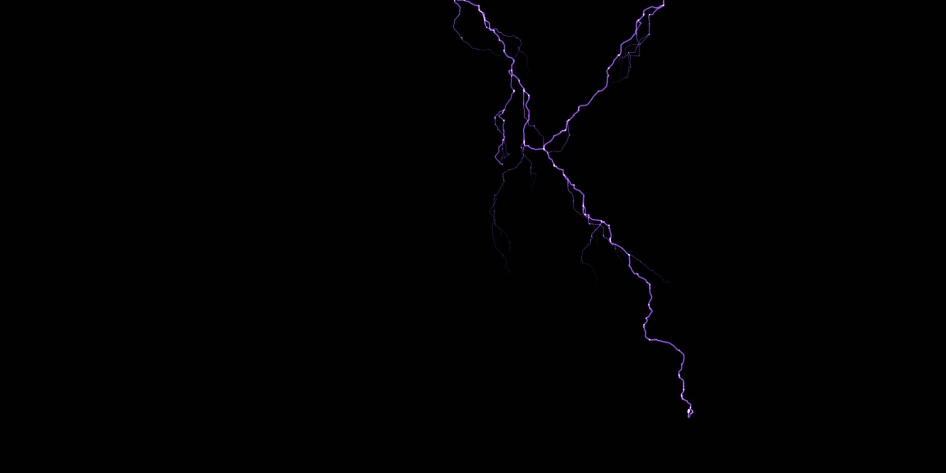 Lightning_Strike_009.jpg