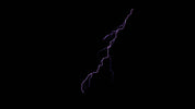 Lightning Strike 10