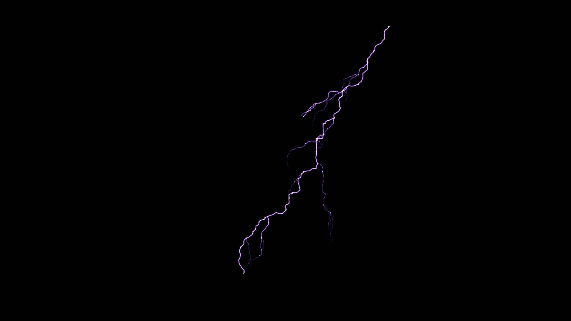 Lightning Strike 10