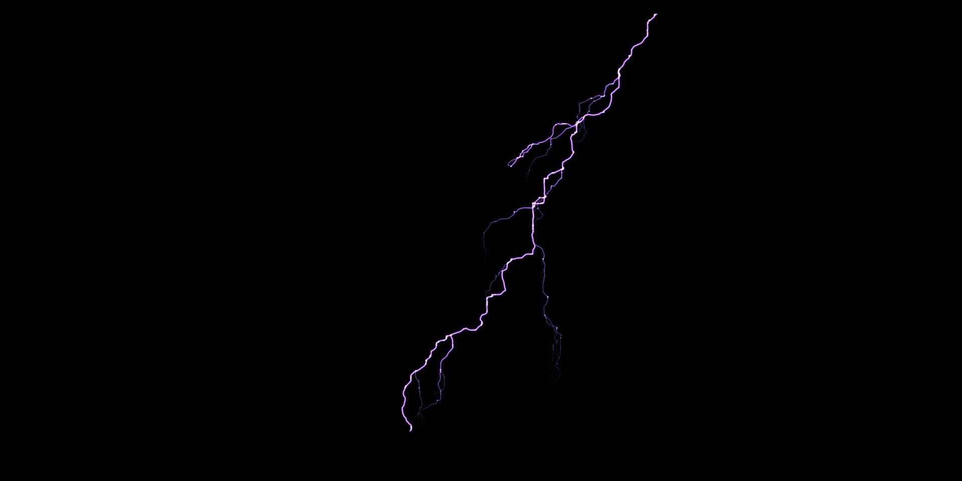 Lightning_Strike_010.jpg
