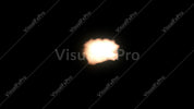 Muzzle Flash - Angled 11
