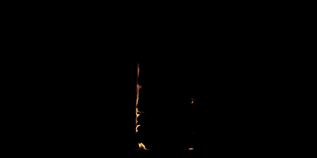 Narrow_Window_Fire_Front_06_D.jpg