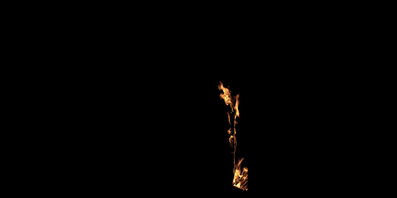Narrow_Window_Fire_Side_01_A.jpg