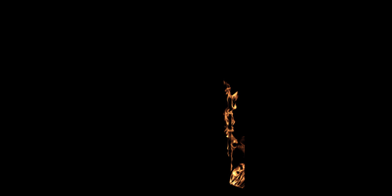 Narrow_Window_Fire_Side_01_B.jpg