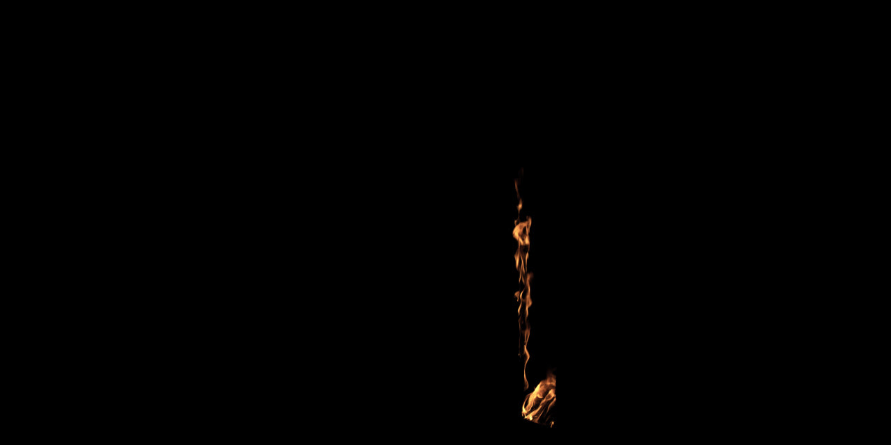 Narrow_Window_Fire_Side_01_C.jpg