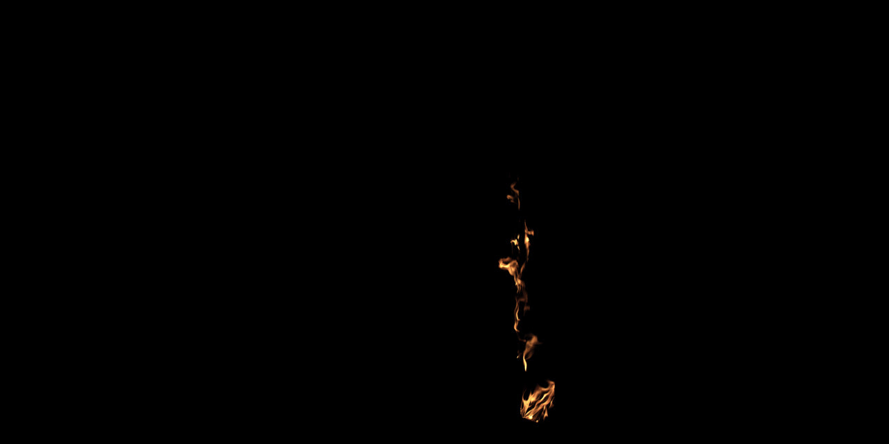 Narrow_Window_Fire_Side_01_D.jpg