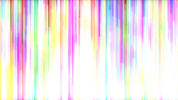 Neon Transition 01