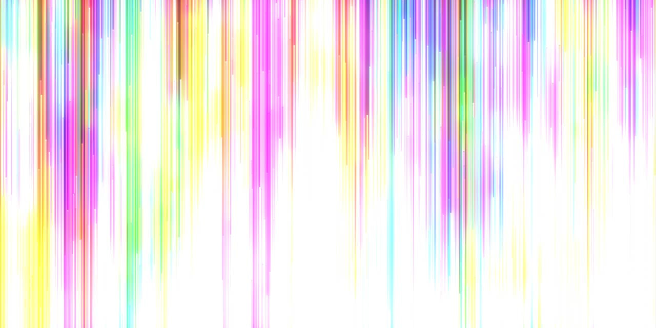 NeonTransition01.jpg
