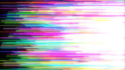 Neon Transition 02