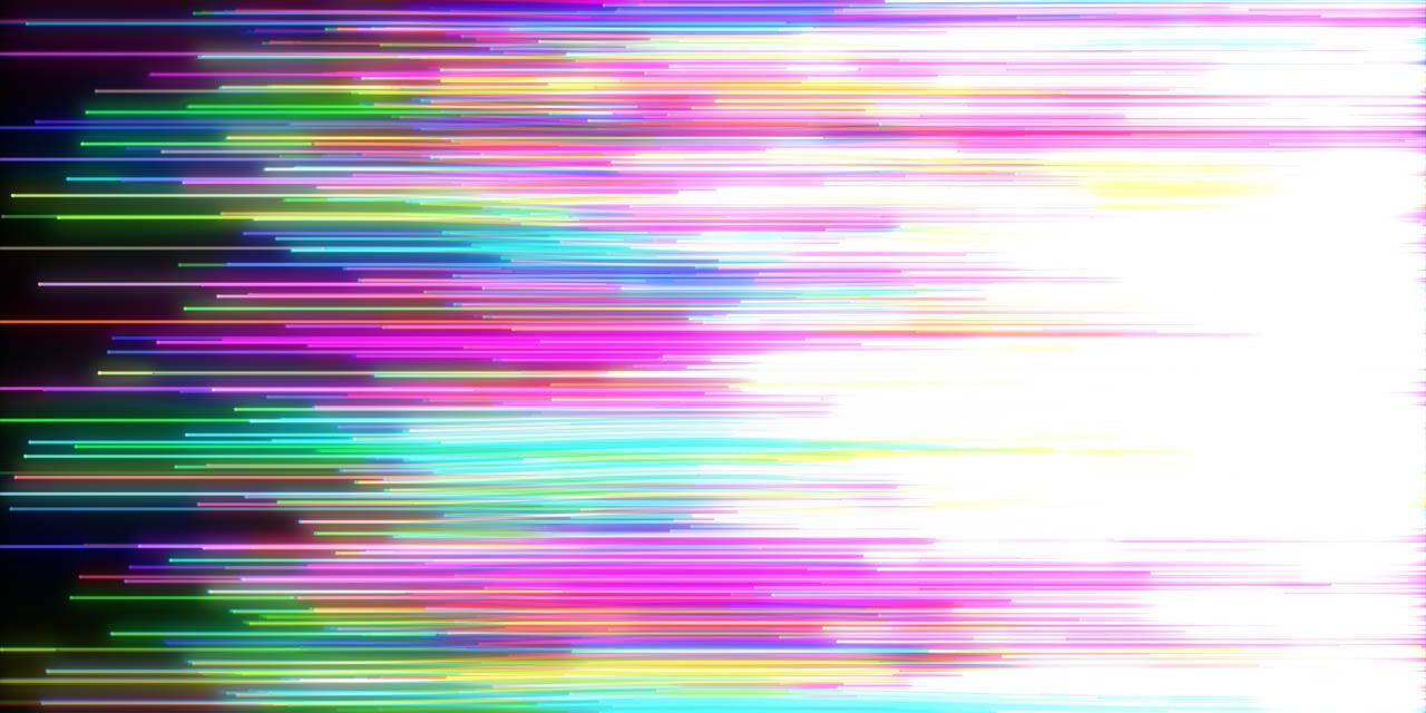 NeonTransition02.jpg