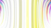 Neon Transition 03