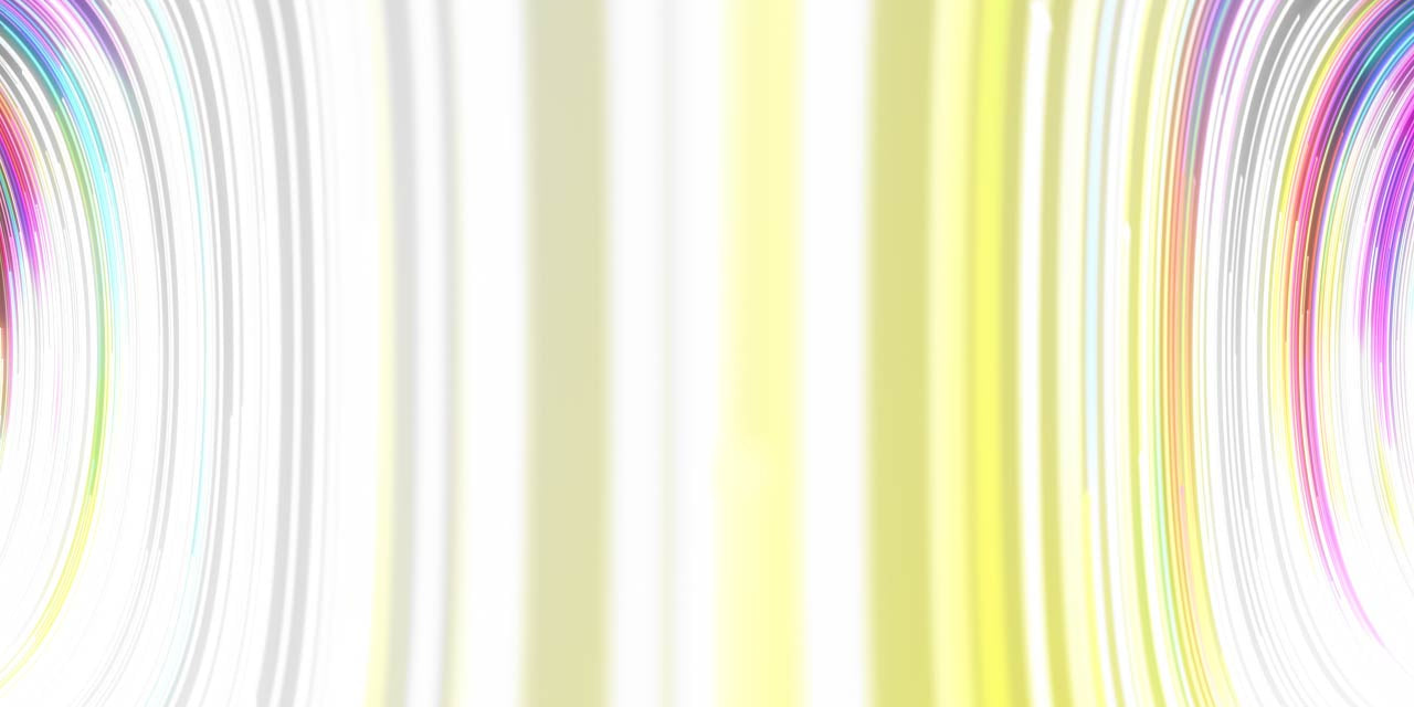 NeonTransition03.jpg