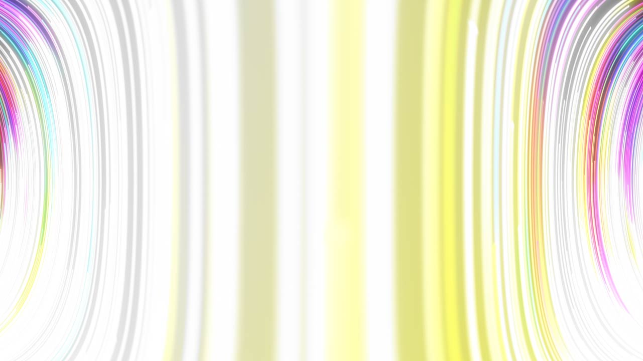 Neon Transition 03