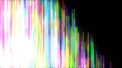 Neon Transition 04
