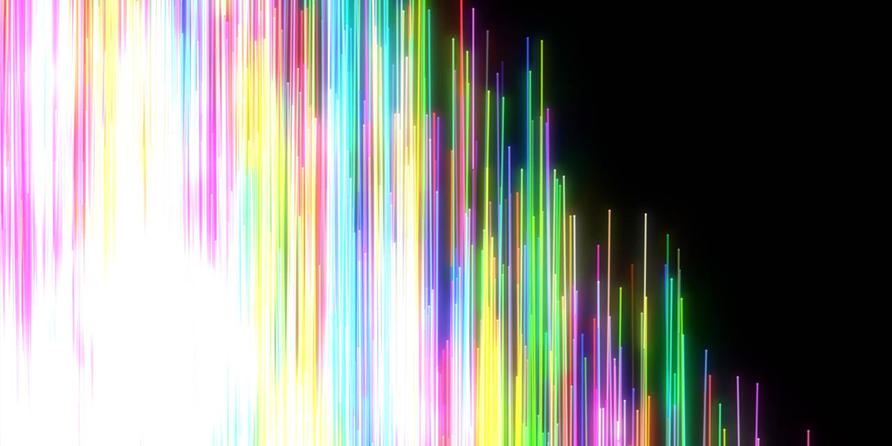 NeonTransition04.jpg