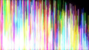 Neon Transition 05