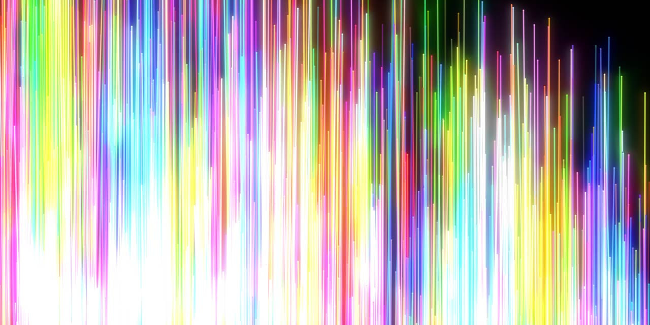 NeonTransition05.jpg