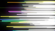 Neon Transition 06